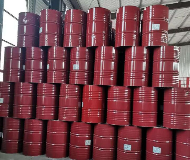 黔西南聚氨酯组合料