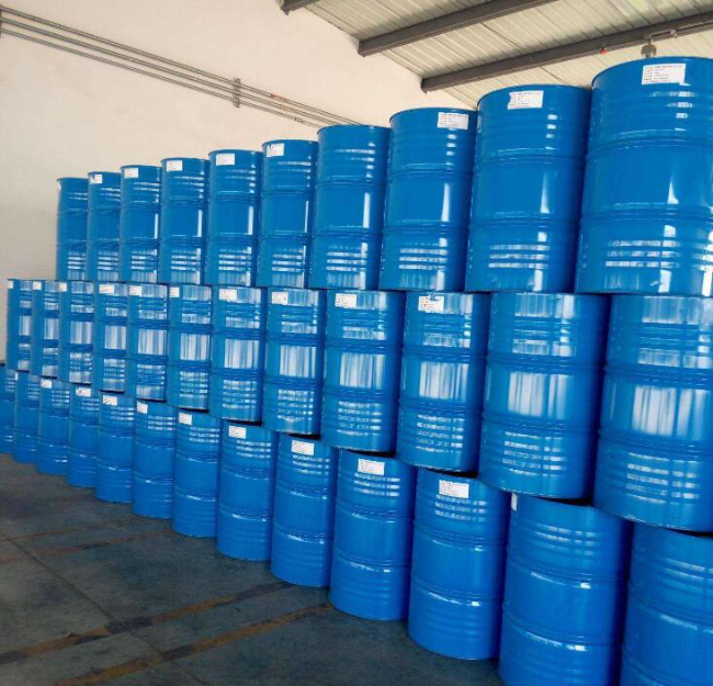 黔西南聚氨酯黑白组合料